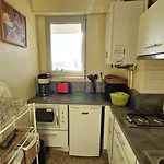 Apartment - Un Reveil Face A La Pour Ce Au Charme Rustique - Du Pigeonnier Royan