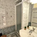 Apartment - Un Reveil Face A La Pour Ce Au Charme Rustique - Du Pigeonnier Royan