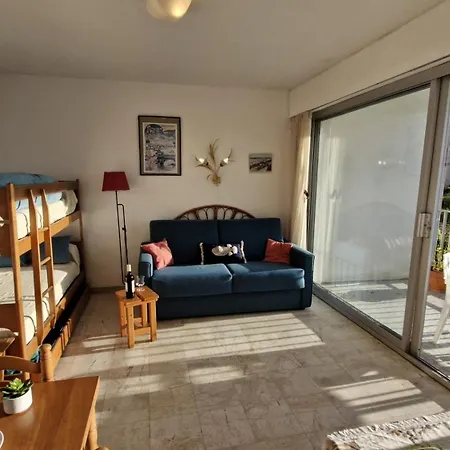 Royan - Un Reveil Face A La Pour Ce Au Charme Rustique - Du Pigeonnier